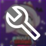 Null’s Brawl Mods ()