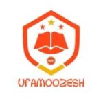 UFAmoozesh