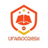 UFAmoozesh