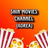 Shin Movies (Korea) 1