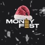 MoneyFest Club