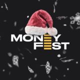 MoneyFest Club
