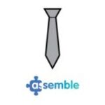 Singapore Careers and Job Opportunities – sgCareers