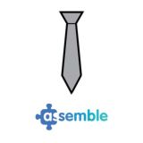 Singapore Careers and Job Opportunities – sgCareers