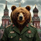 Кузя про Ton|Путь к