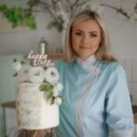 Лілія Цвіт РЕЦЕПТИ