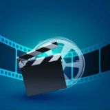 ® Club Cinefilos ®