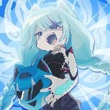 ＴＳＵＮＡＭＩ