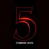 Stranger Things Новости