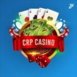 CRS | Casino