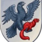 News_yakutska