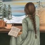 Психология души Книги