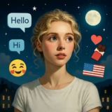 English Chatting  | English Learning