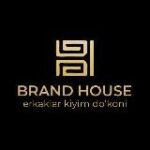 Brand House