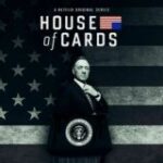 House of Cards