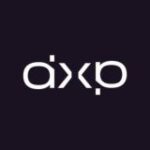 DeXRP Announcement