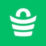 Zahratun | supermarket