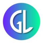Game Launcher Official