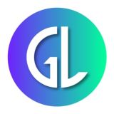 Game Launcher Official