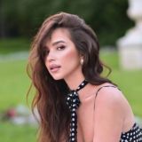 Анна Отавина