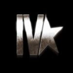 IVX CHAT