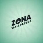 Fondos y Wallpapers