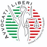ALI – Avvocati Liberi