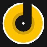 Vinile Offerte – Vinile News