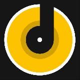 Vinile Offerte – Vinile News