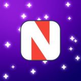 Null’s Server | Royale | Clash | Brawl | Нулс Бравл