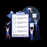 اطلاع رسانی چکر {ag}