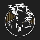 深圳老炮交流群