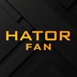 HATOR Fan