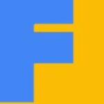 FreeCourseWeb.com