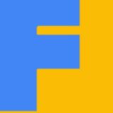 FreeCourseWeb.com