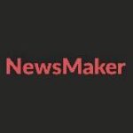 Newsmaker