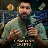 Gismoxan Crypto | MBOYS