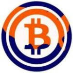 Legit Airdrops Community