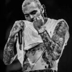 Chris Brown music3