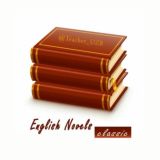 English Novels