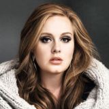 Adele