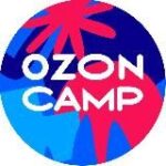 Ozon Camp