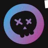 Tilted Official Chat