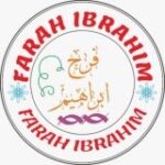 التحصيلي والقدرات مع فرح ابراهيم
