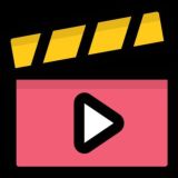 Películas Netflix Amazon Disney