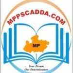 MPPSCADDA