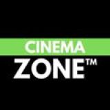 Cinema Zone™ – Films Séries