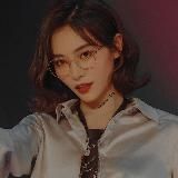 Дорамы Навигация | Dorama View