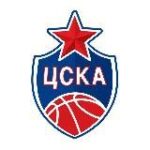 ПБК ЦСКА