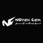 Noyekgem | نویک جم